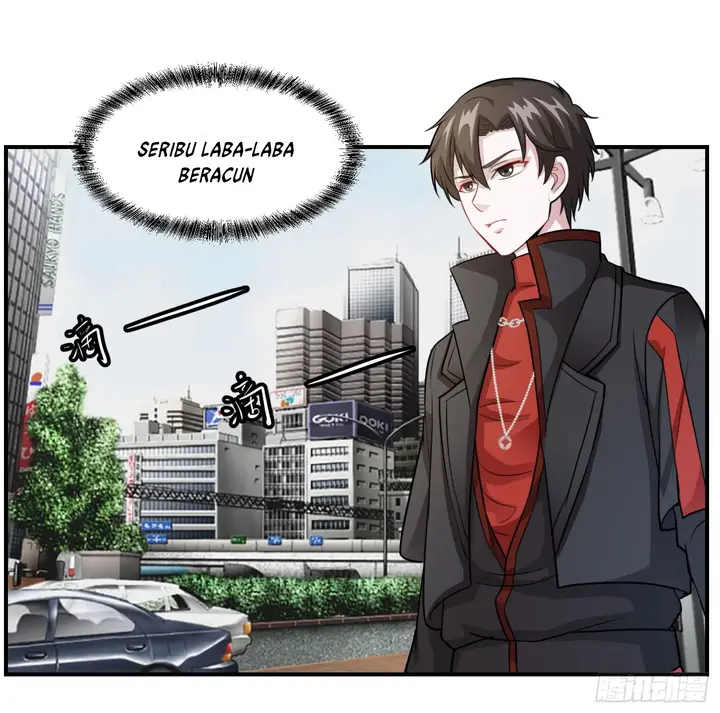 image-komik-chaos-emperor-chapter-3-11/36