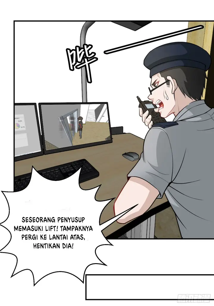 image-komik-chaos-emperor-chapter-3-16/36