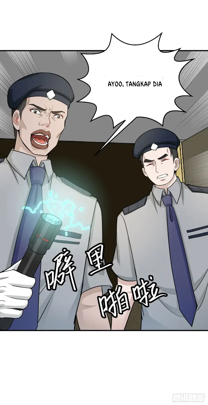 image-komik-chaos-emperor-chapter-3-18/36