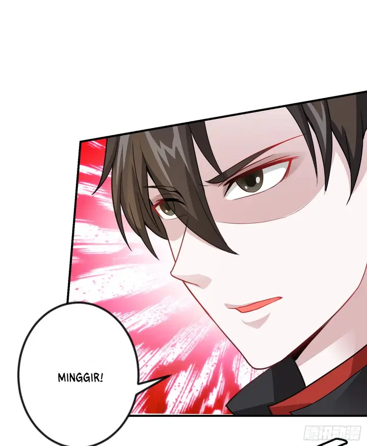 image-komik-chaos-emperor-chapter-3-19/36