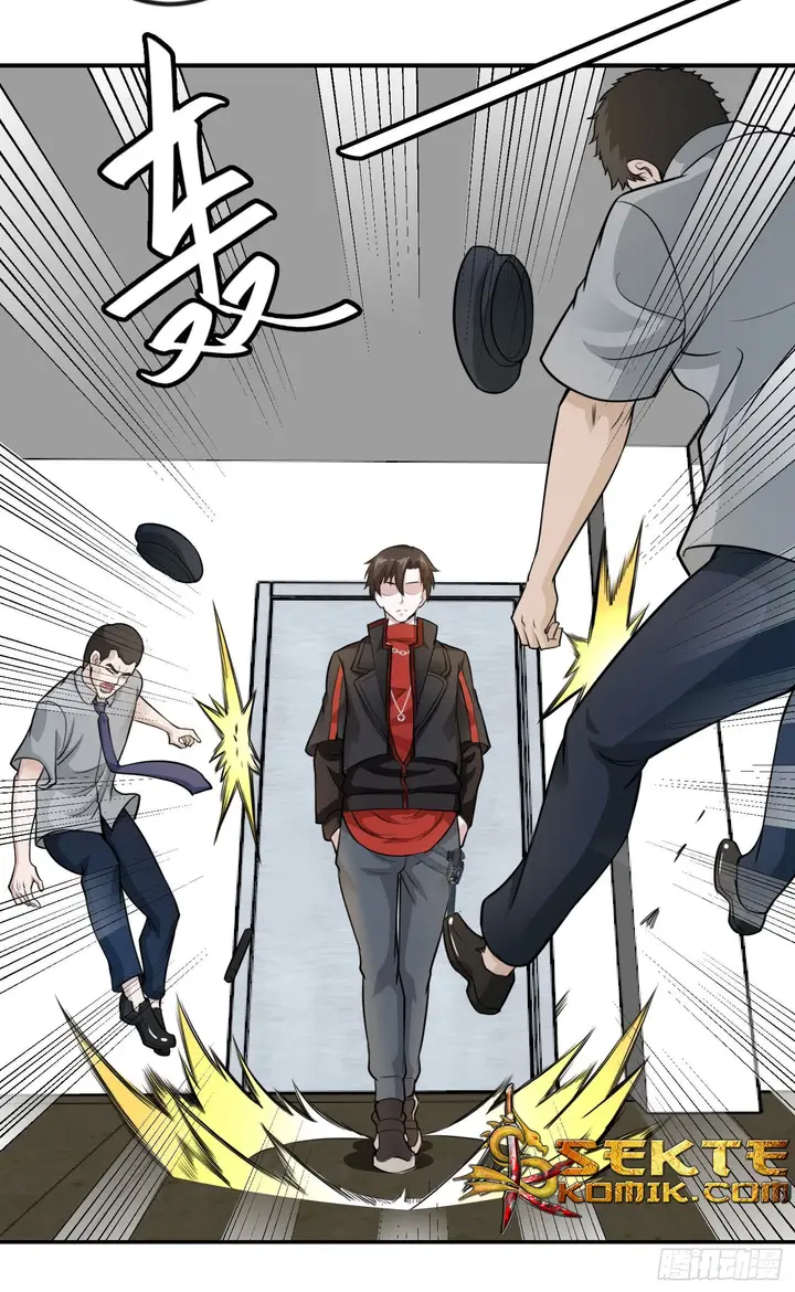 image-komik-chaos-emperor-chapter-3-20/36