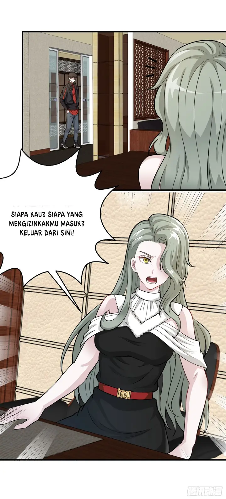 image-komik-chaos-emperor-chapter-3-22/36