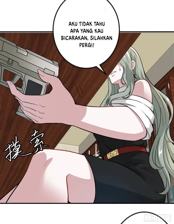 image-komik-chaos-emperor-chapter-3-24/36