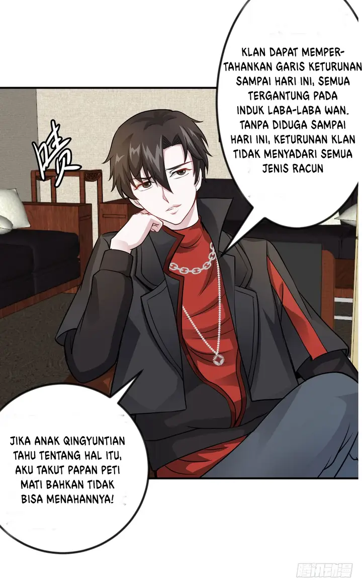 image-komik-chaos-emperor-chapter-3-25/36
