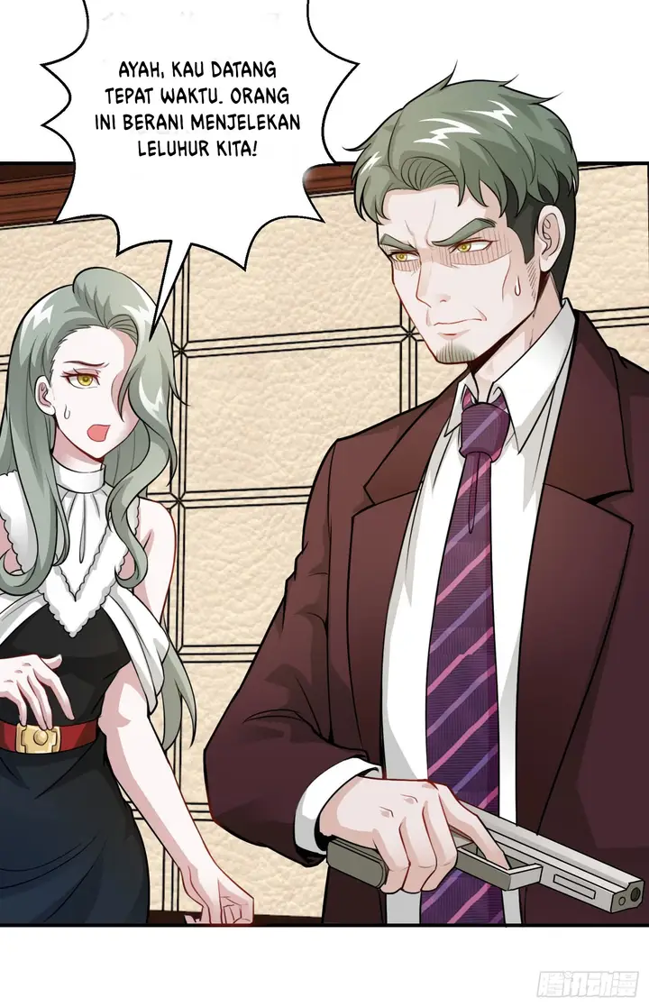 image-komik-chaos-emperor-chapter-3-30/36