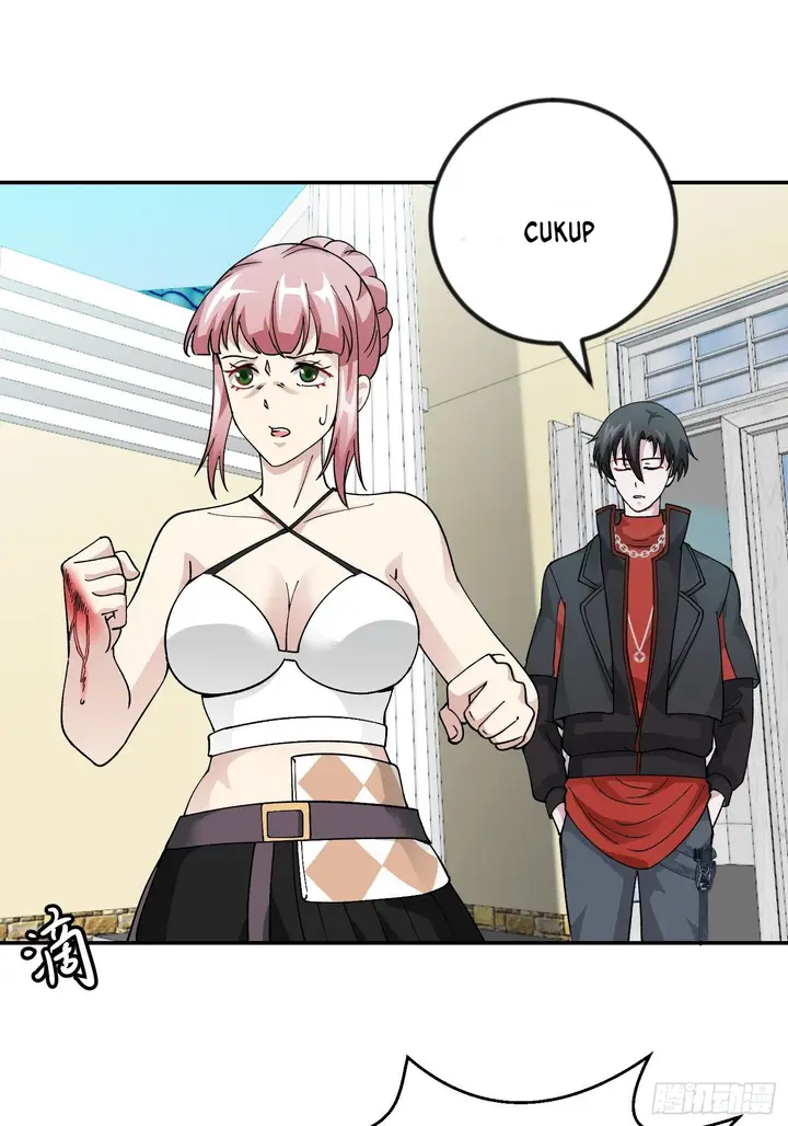 image-komik-chaos-emperor-chapter-30-2/36
