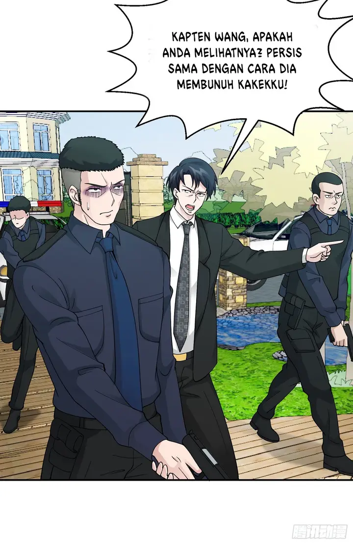 image-komik-chaos-emperor-chapter-30-3/36