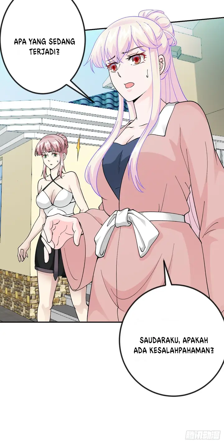 image-komik-chaos-emperor-chapter-30-5/36