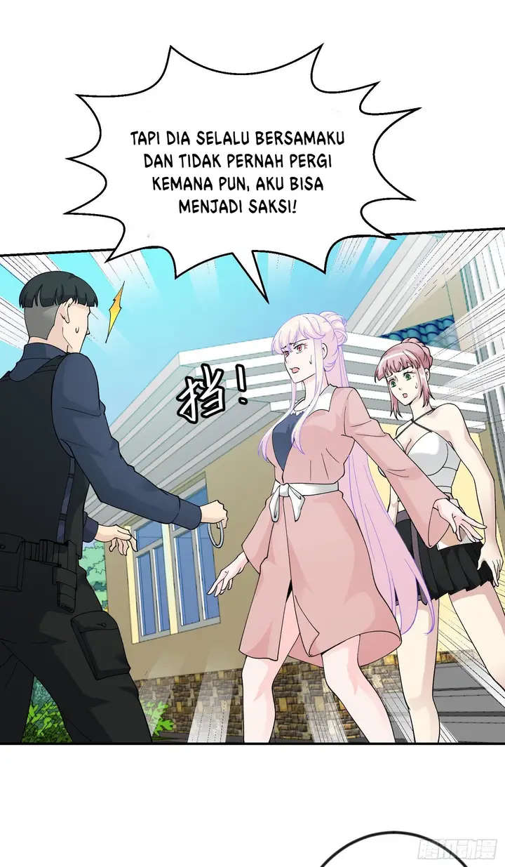 image-komik-chaos-emperor-chapter-30-10/36