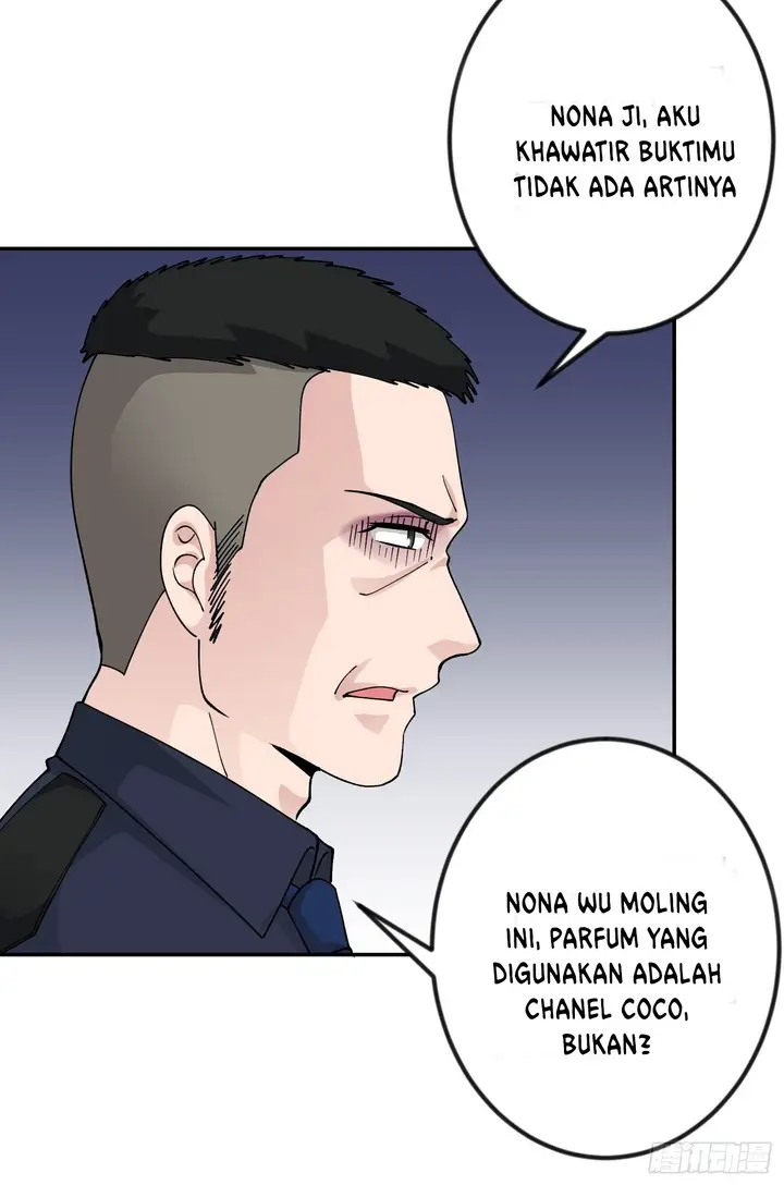 image-komik-chaos-emperor-chapter-30-11/36