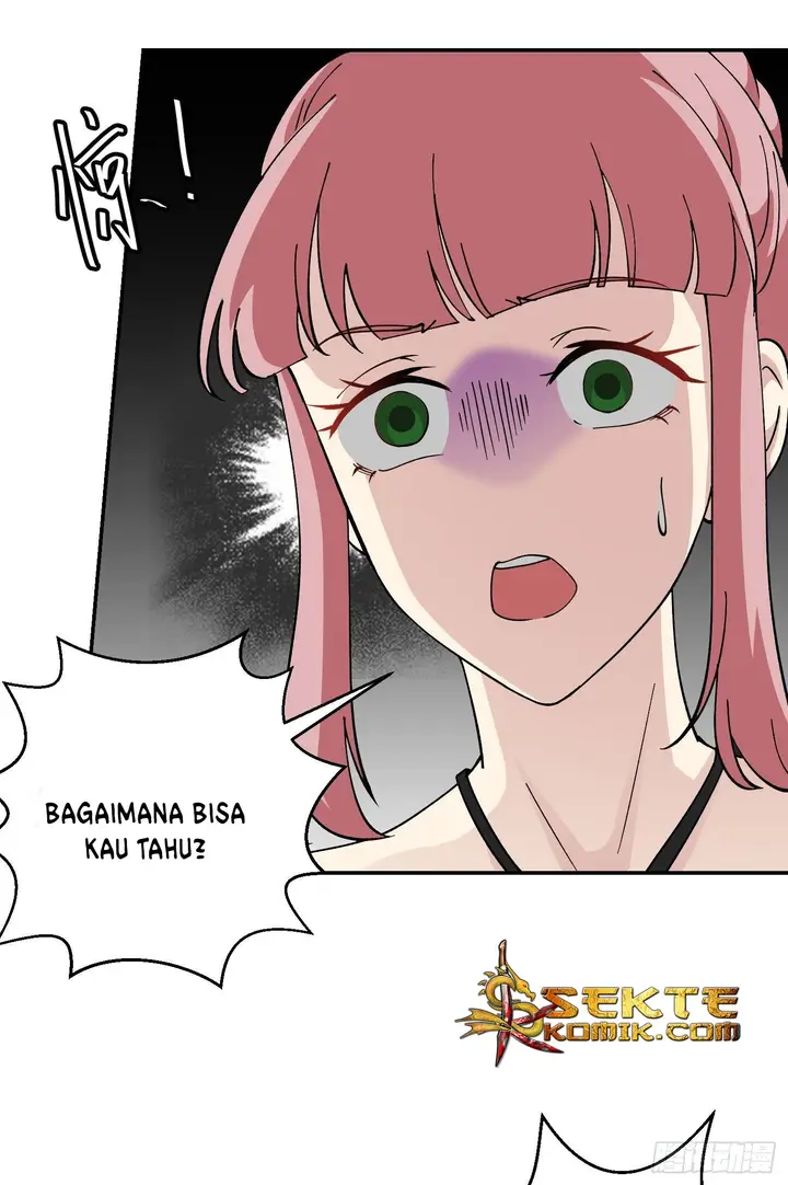 image-komik-chaos-emperor-chapter-30-12/36