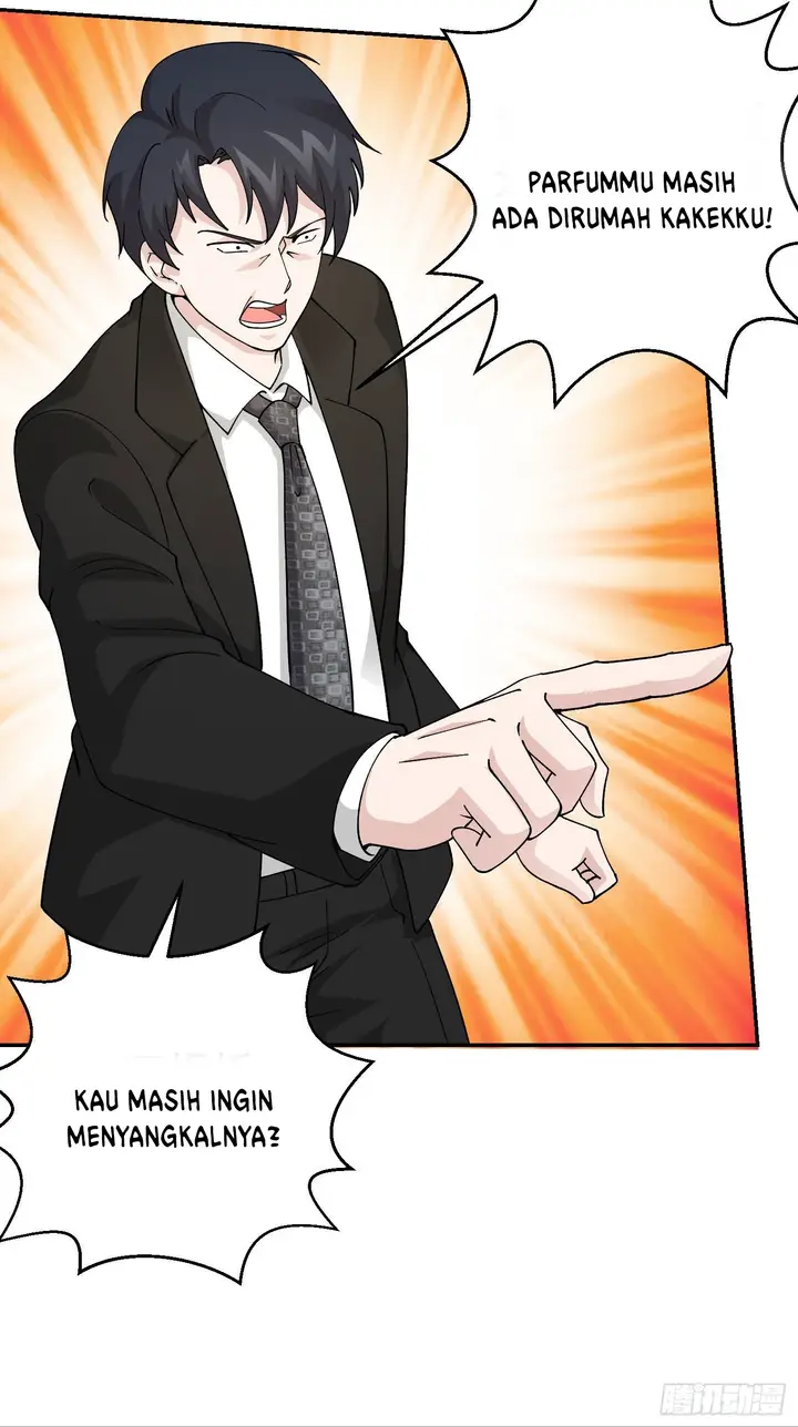 image-komik-chaos-emperor-chapter-30-13/36