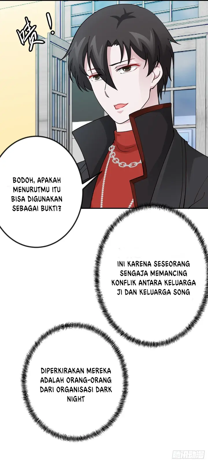 image-komik-chaos-emperor-chapter-30-14/36