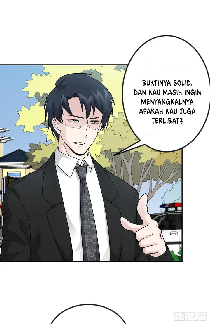 image-komik-chaos-emperor-chapter-30-15/36