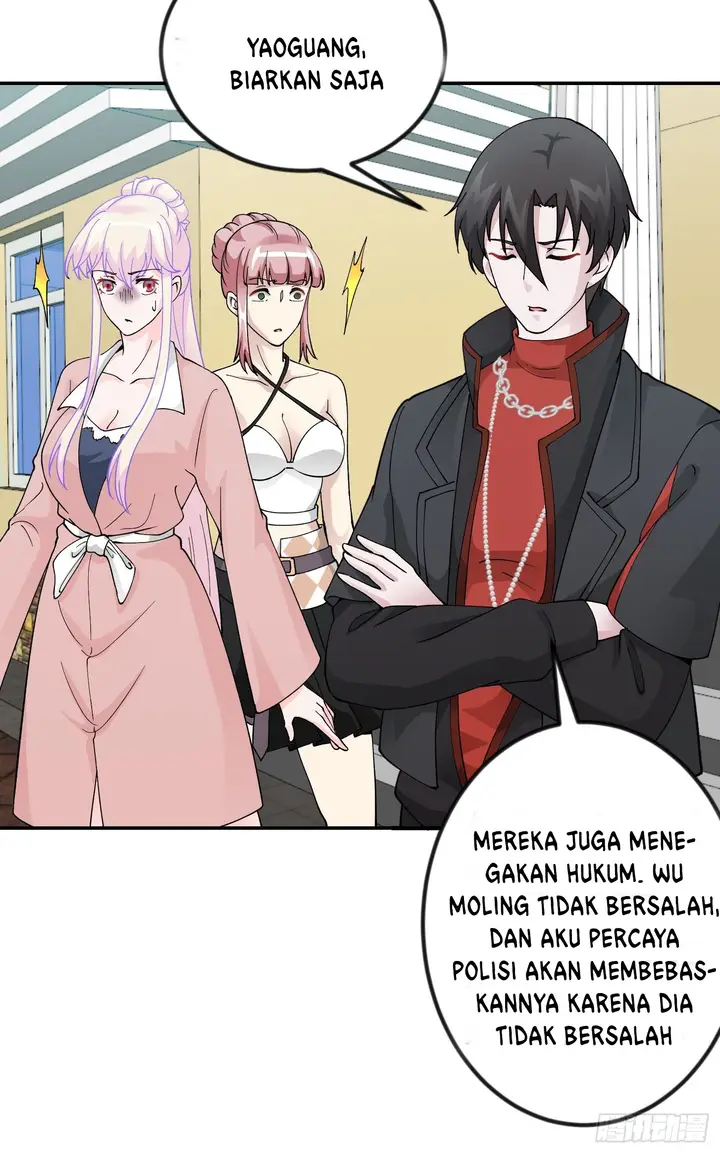 image-komik-chaos-emperor-chapter-30-16/36
