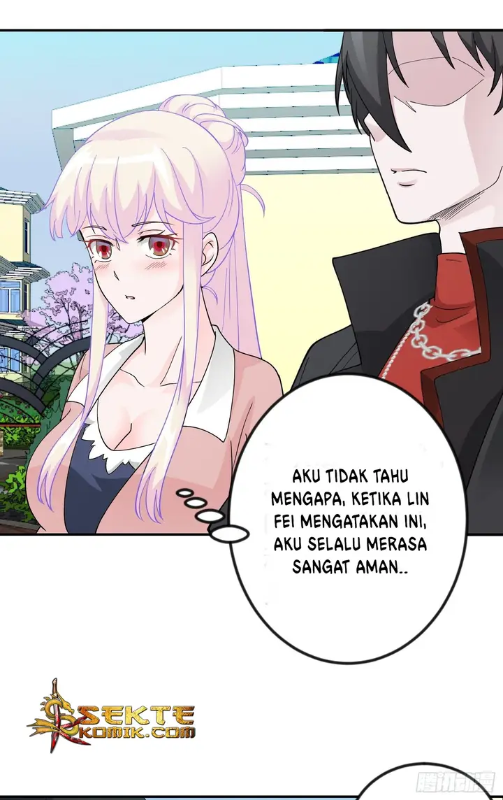 image-komik-chaos-emperor-chapter-30-17/36