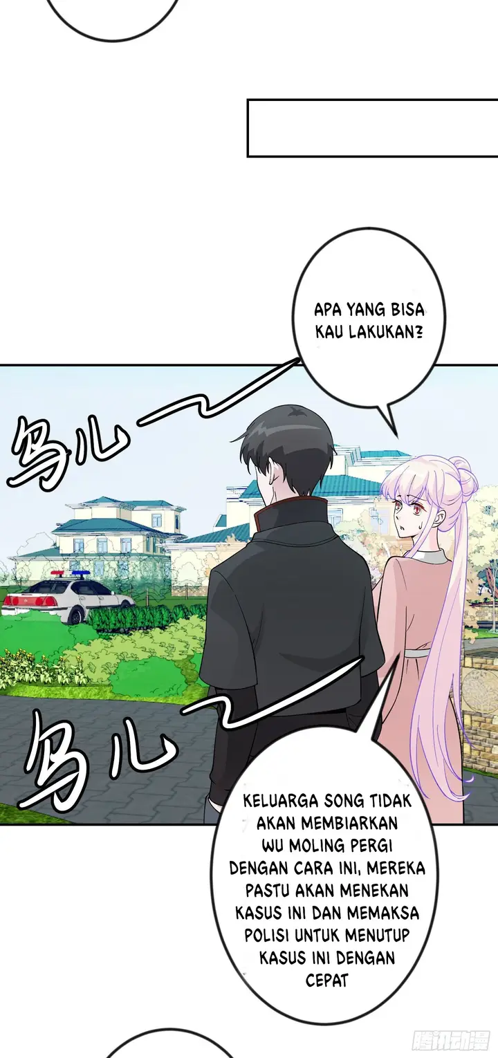 image-komik-chaos-emperor-chapter-30-20/36