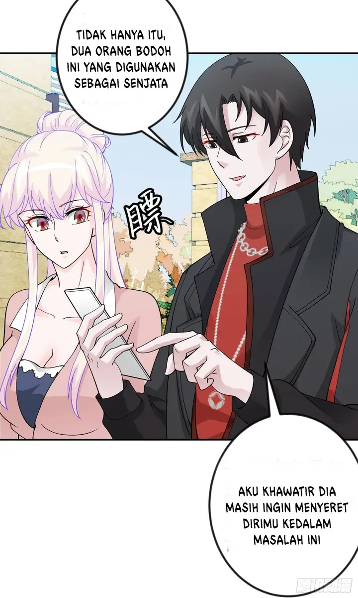 image-komik-chaos-emperor-chapter-30-21/36