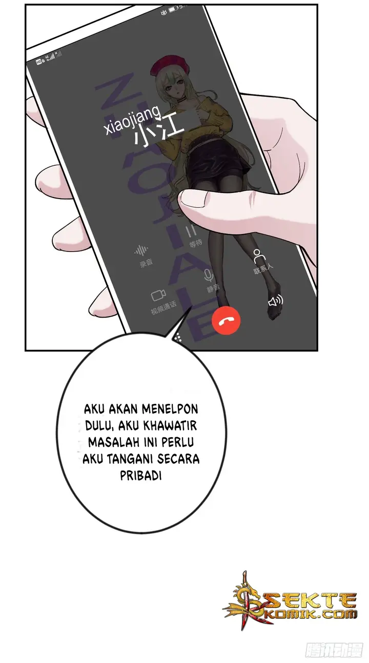 image-komik-chaos-emperor-chapter-30-22/36