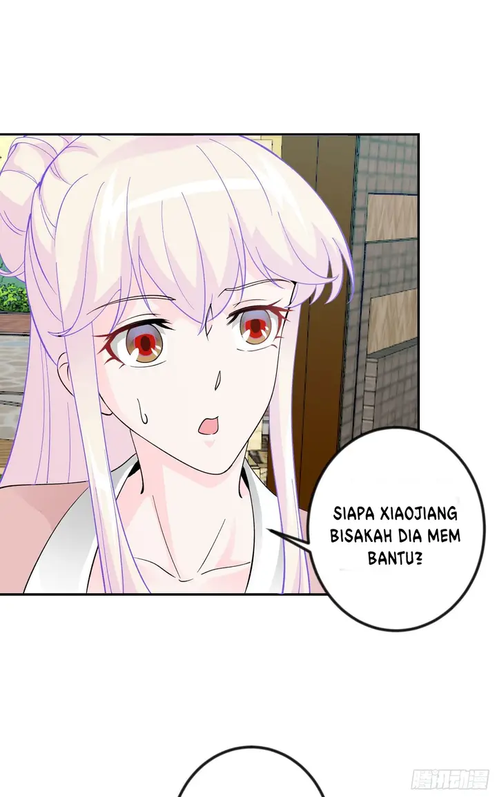 image-komik-chaos-emperor-chapter-30-23/36