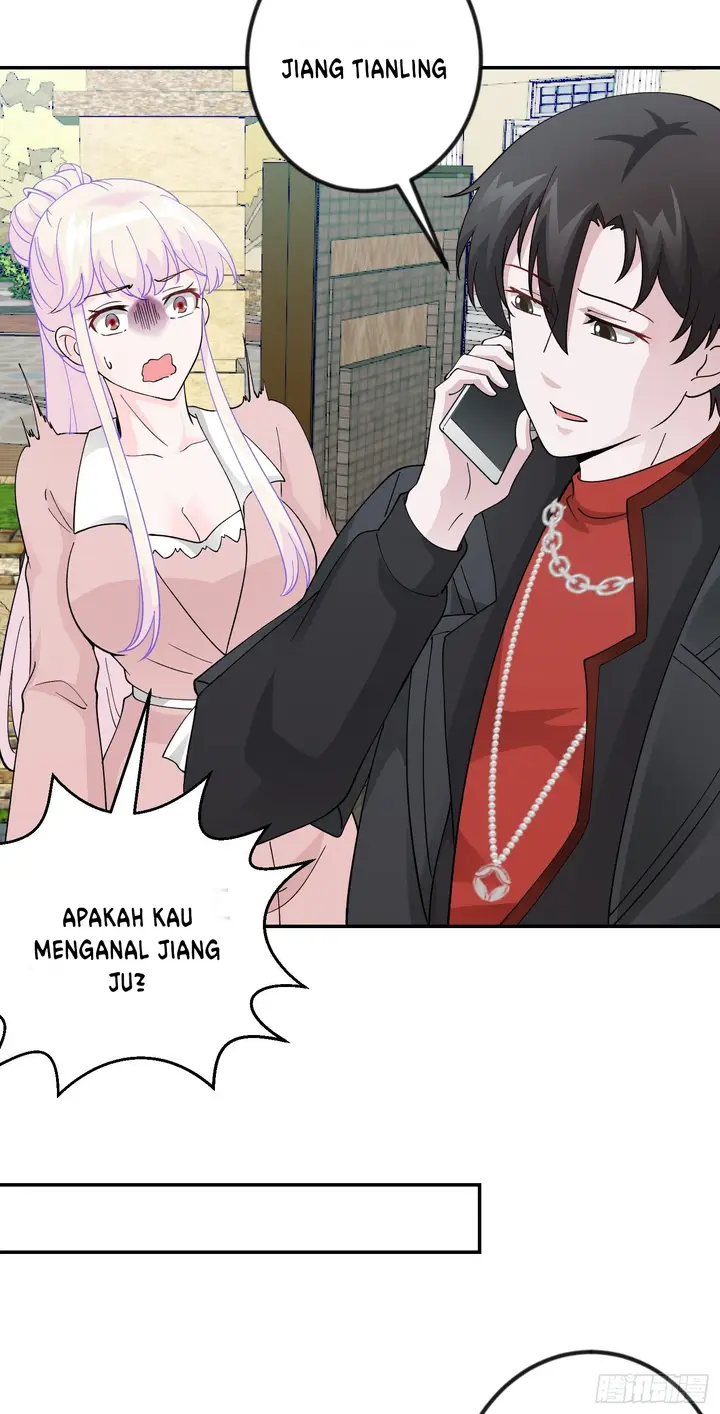 image-komik-chaos-emperor-chapter-30-24/36