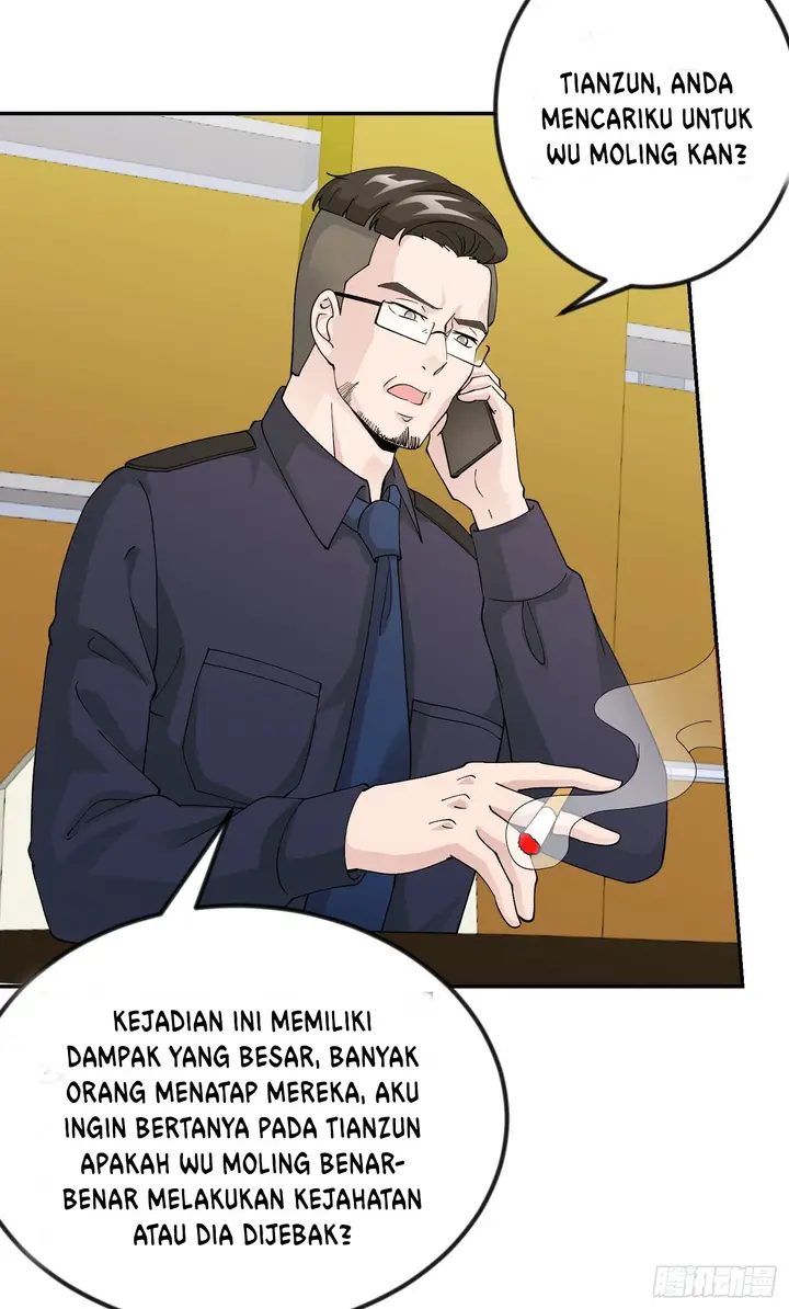 image-komik-chaos-emperor-chapter-30-25/36