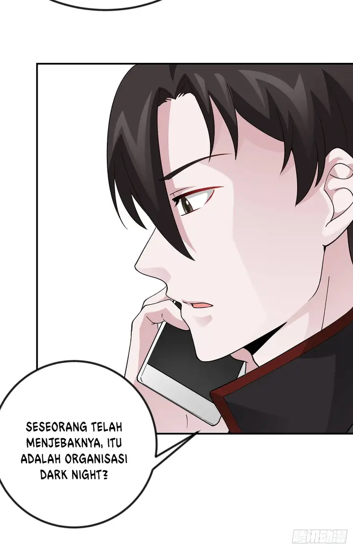 image-komik-chaos-emperor-chapter-30-26/36
