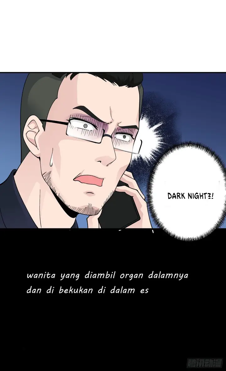 image-komik-chaos-emperor-chapter-30-27/36