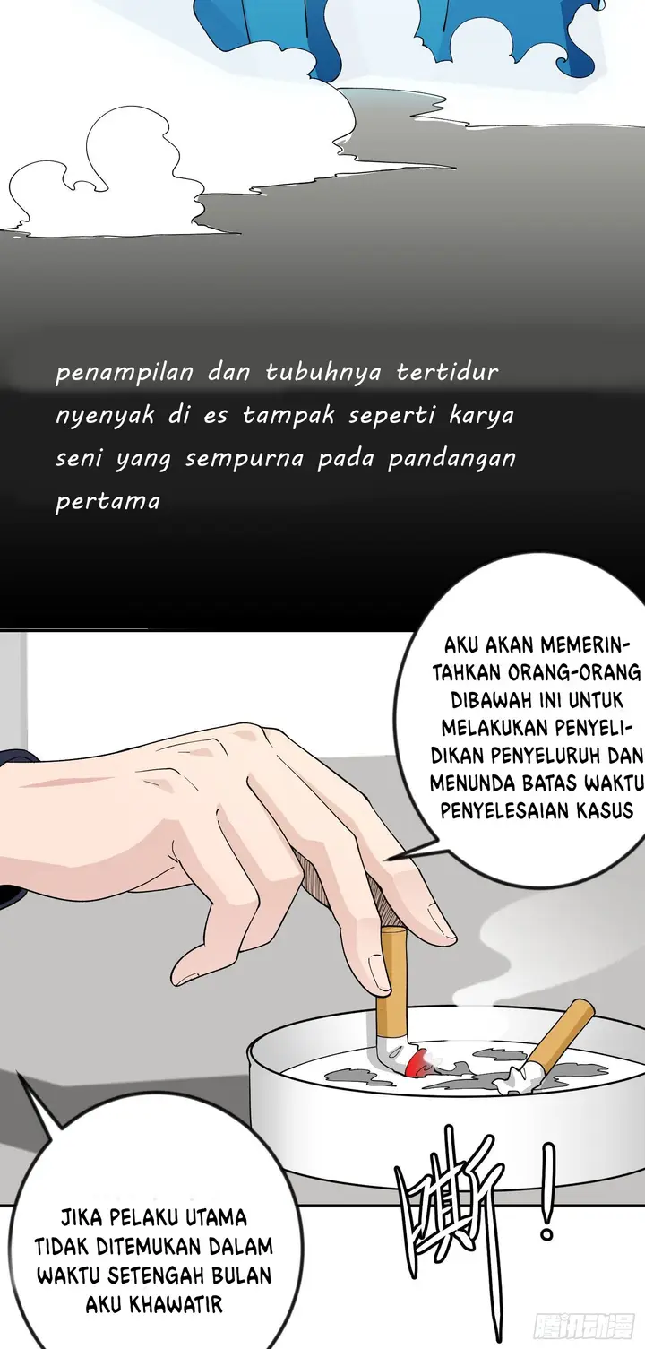 image-komik-chaos-emperor-chapter-30-29/36