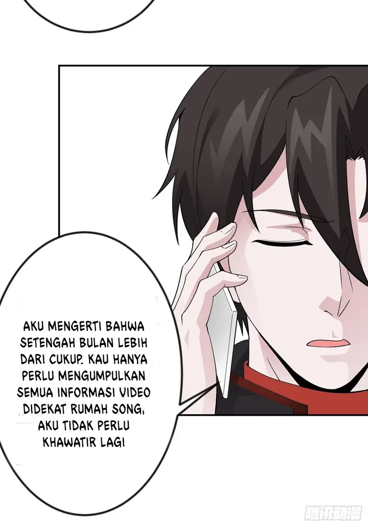 image-komik-chaos-emperor-chapter-30-30/36