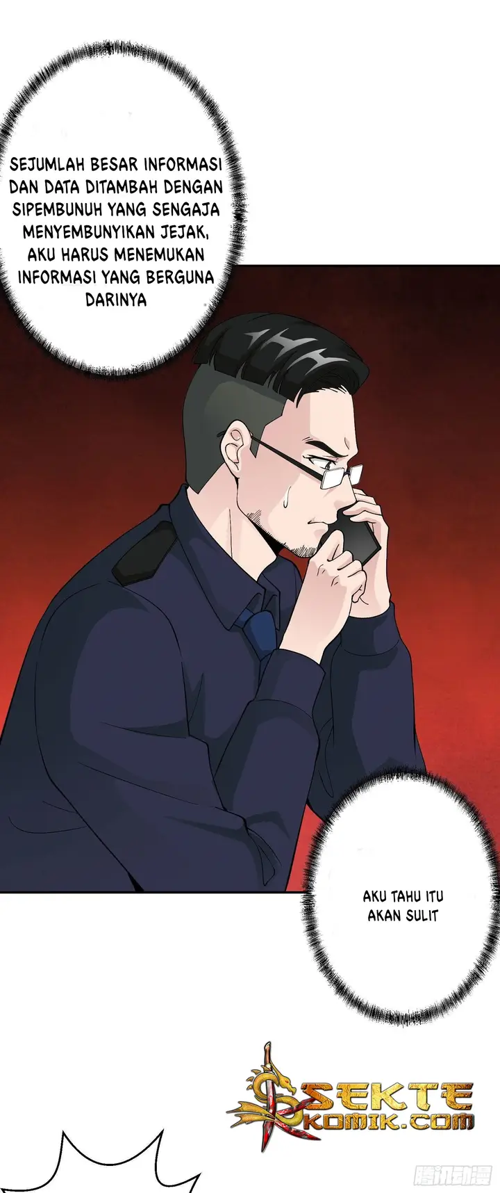 image-komik-chaos-emperor-chapter-30-31/36