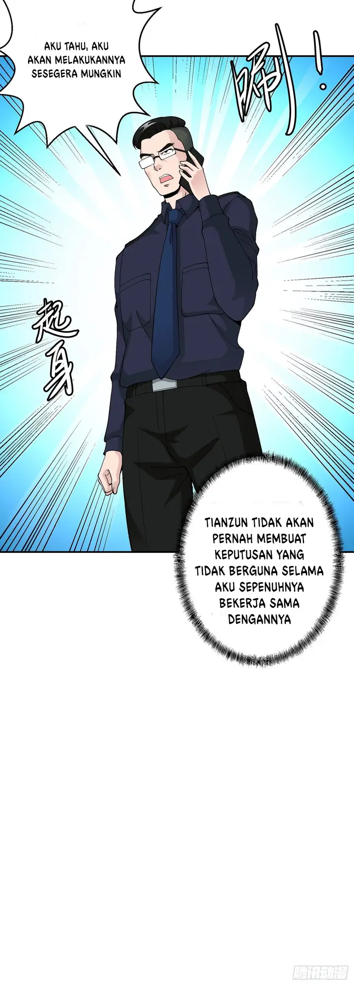 image-komik-chaos-emperor-chapter-30-32/36