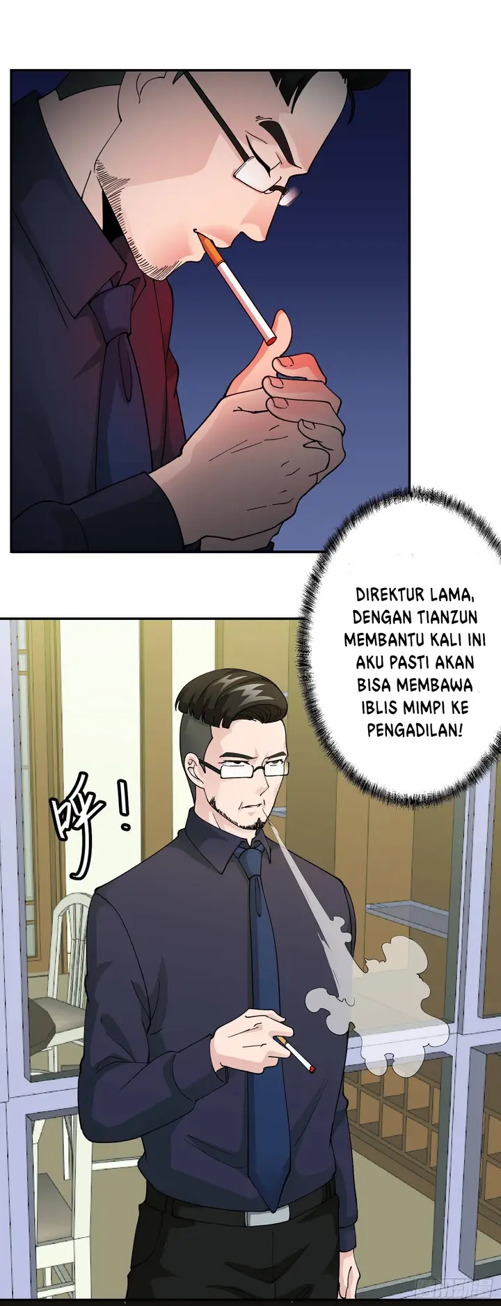 image-komik-chaos-emperor-chapter-31-2/38