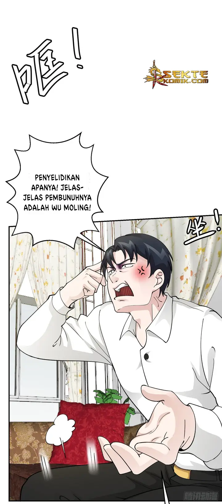 image-komik-chaos-emperor-chapter-31-8/38