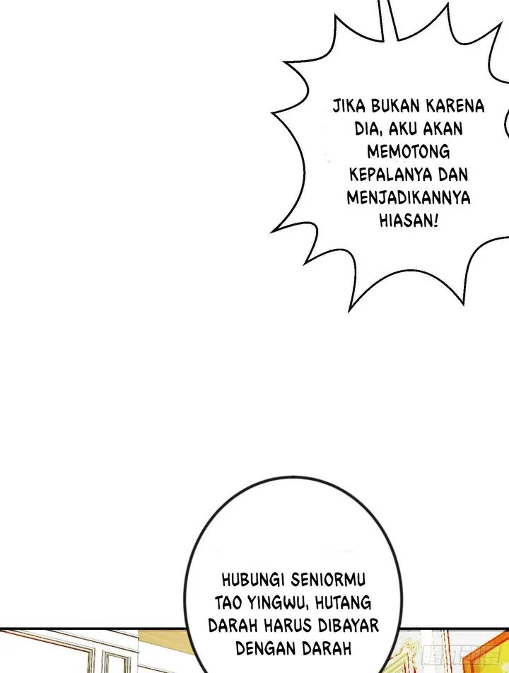 image-komik-chaos-emperor-chapter-31-9/38