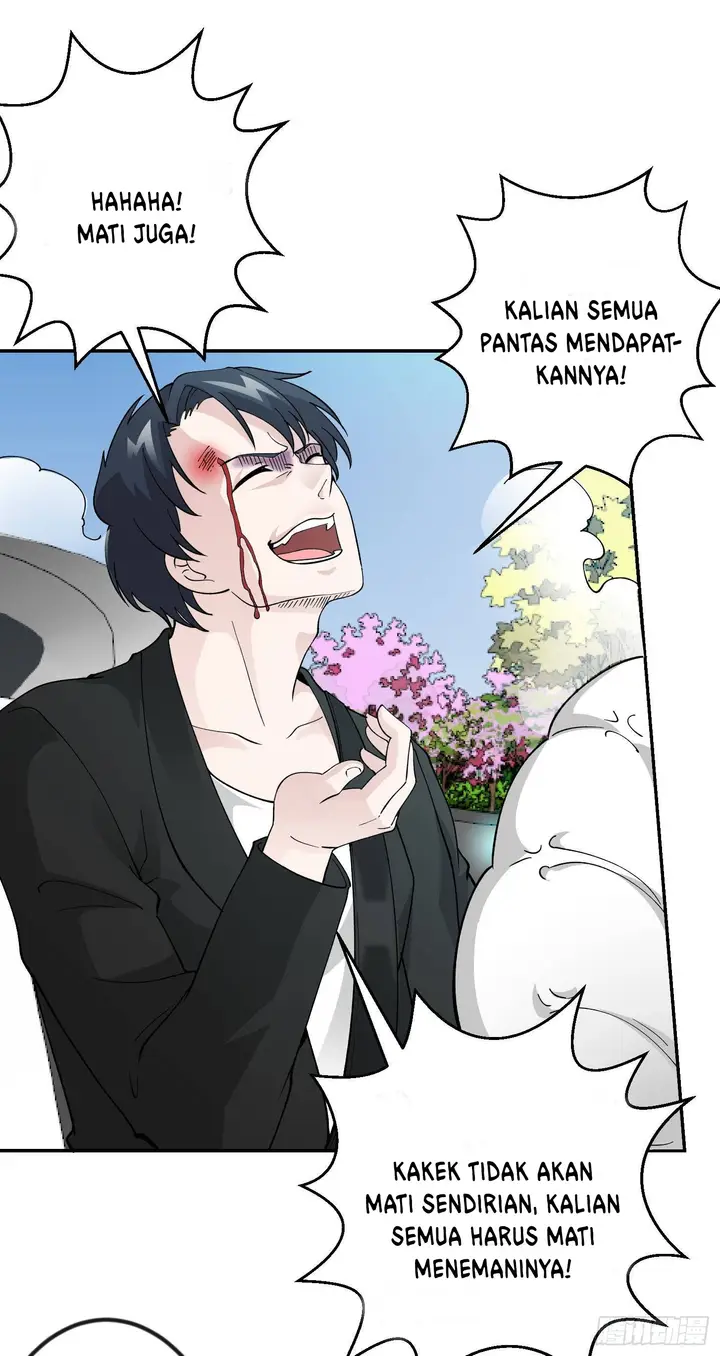 image-komik-chaos-emperor-chapter-31-15/38