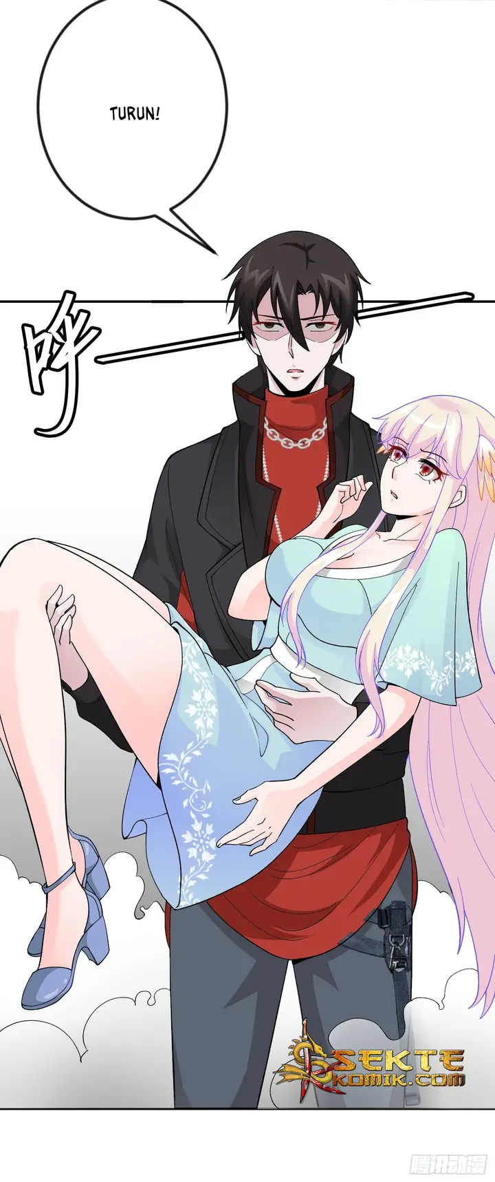 image-komik-chaos-emperor-chapter-31-17/38