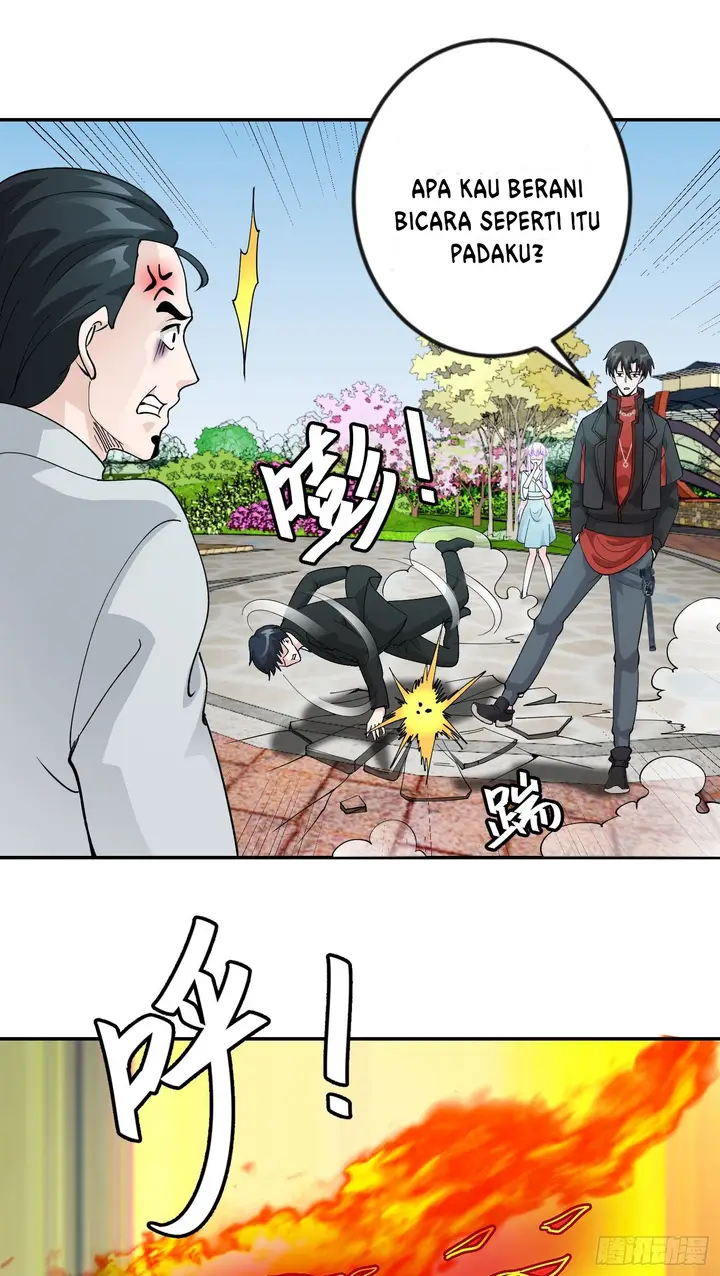 image-komik-chaos-emperor-chapter-31-25/38
