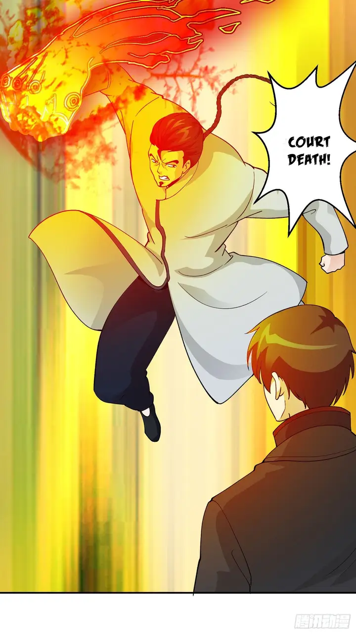 image-komik-chaos-emperor-chapter-31-26/38