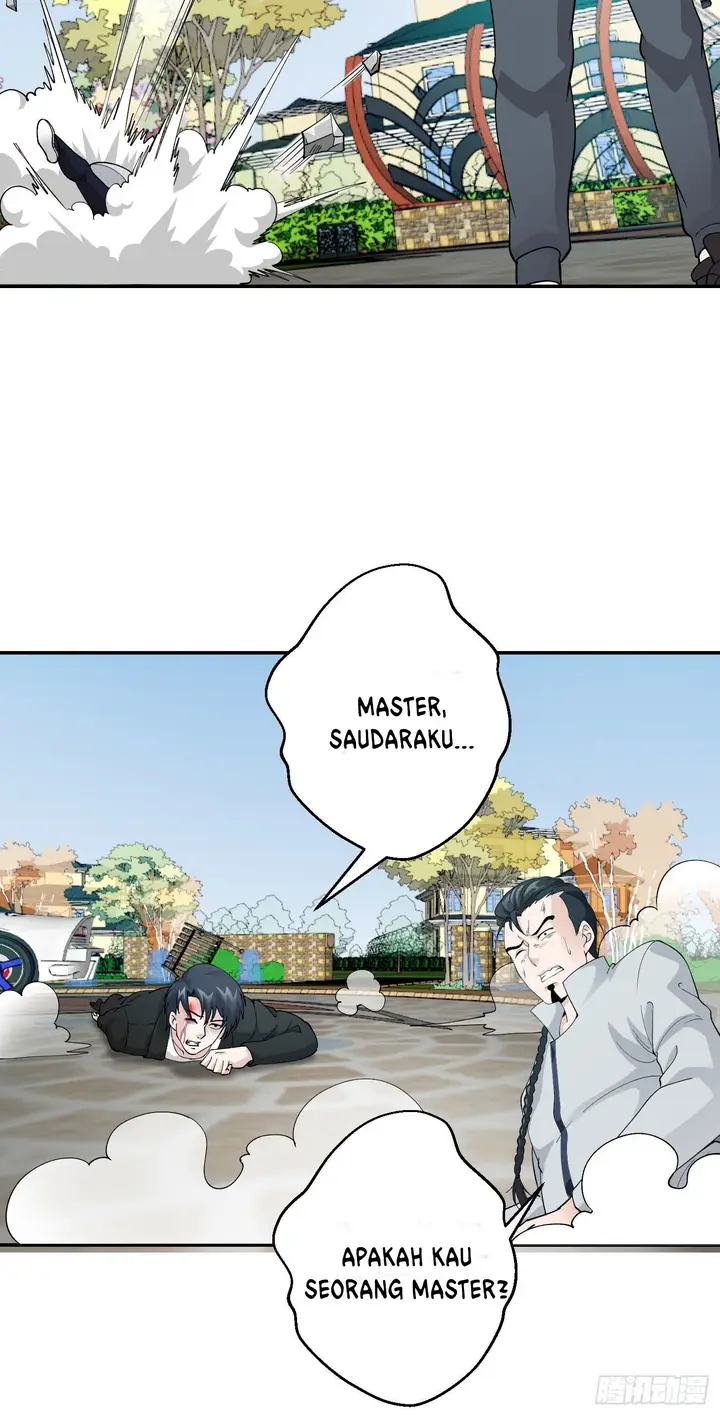 image-komik-chaos-emperor-chapter-31-28/38