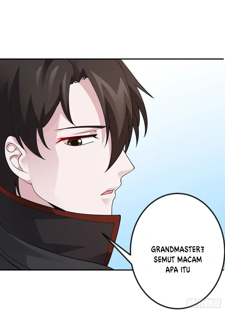 image-komik-chaos-emperor-chapter-31-29/38