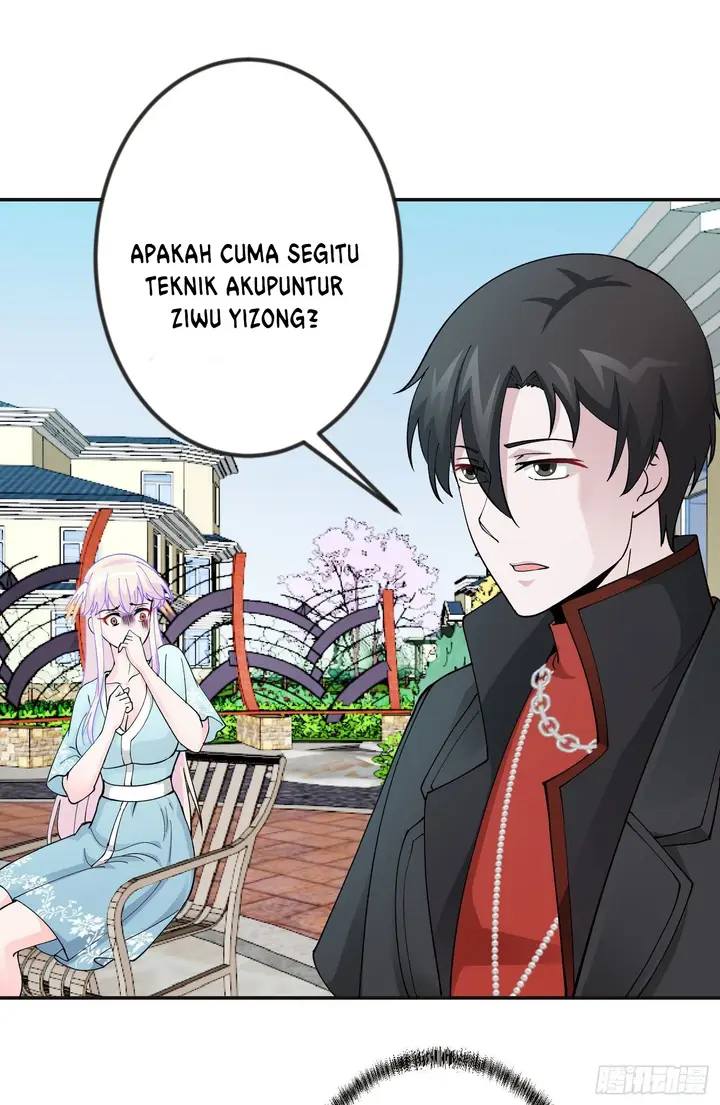 image-komik-chaos-emperor-chapter-32-4/38