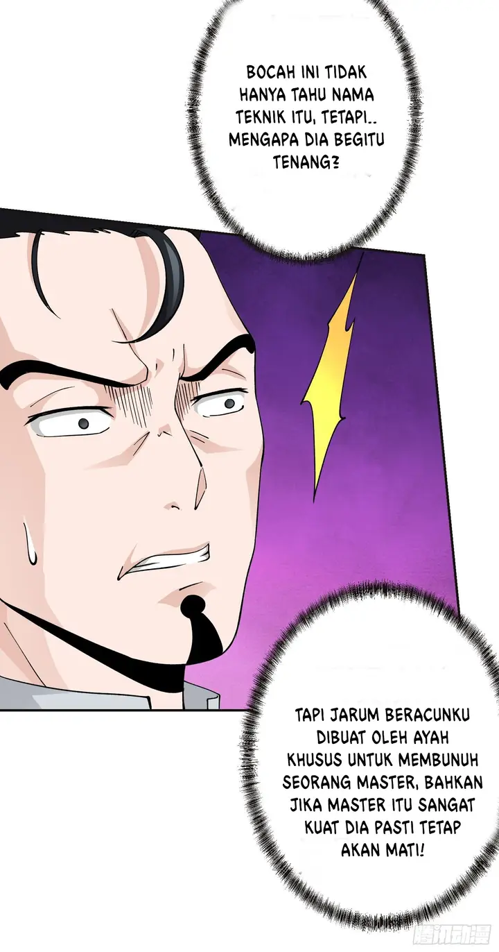 image-komik-chaos-emperor-chapter-32-5/38