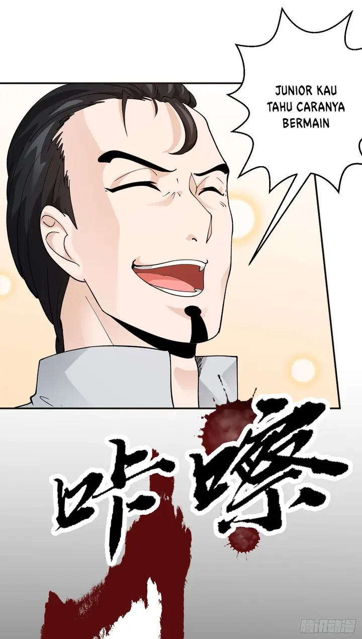 image-komik-chaos-emperor-chapter-32-9/38