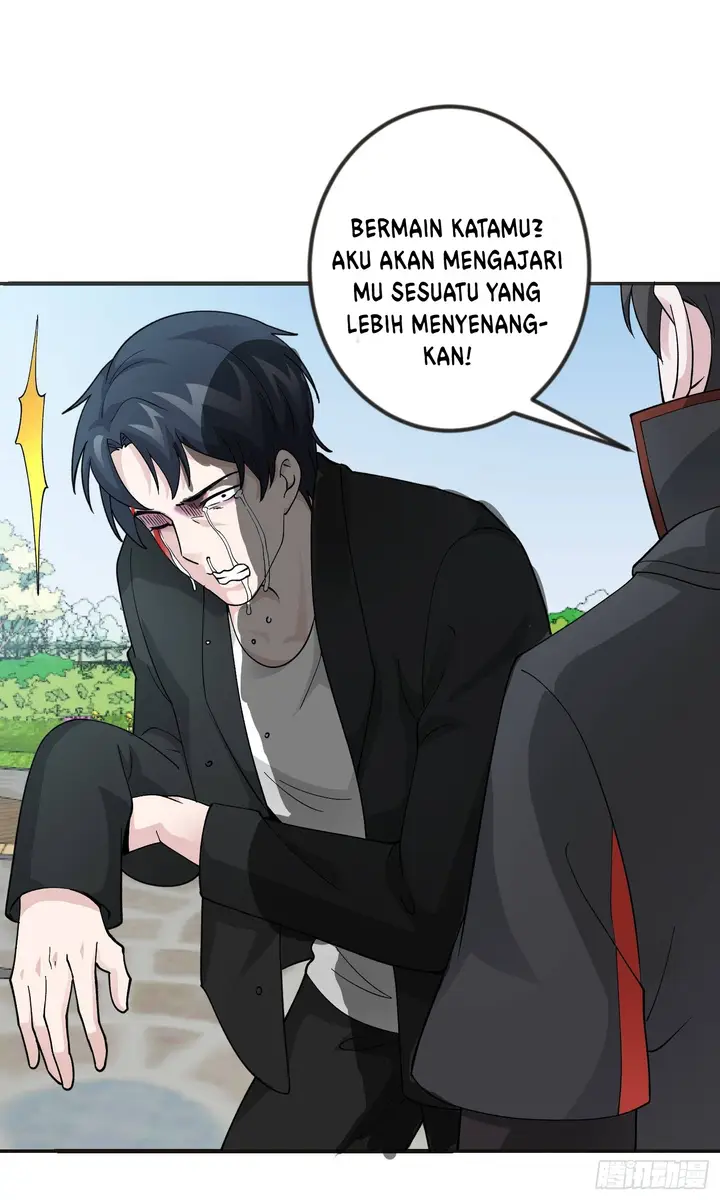 image-komik-chaos-emperor-chapter-32-11/38