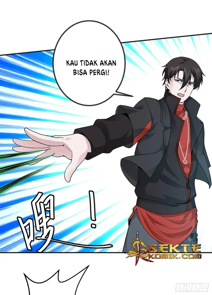 image-komik-chaos-emperor-chapter-32-17/38