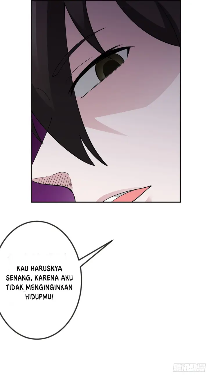 image-komik-chaos-emperor-chapter-32-20/38