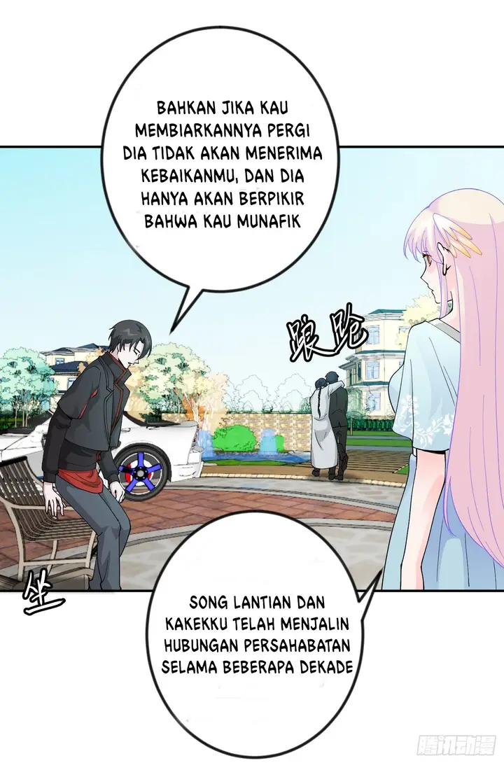 image-komik-chaos-emperor-chapter-32-26/38