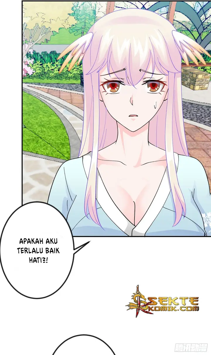 image-komik-chaos-emperor-chapter-32-27/38