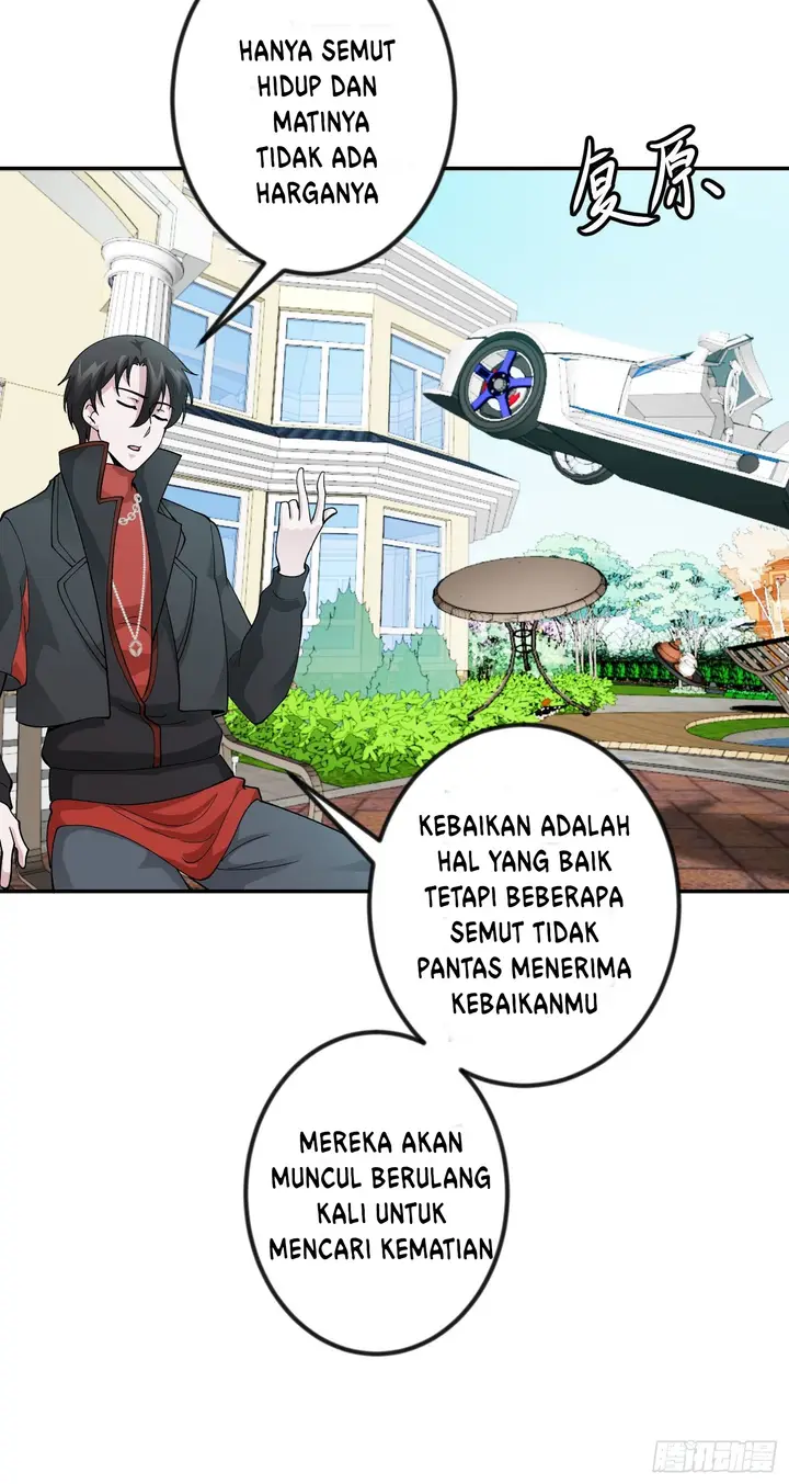 image-komik-chaos-emperor-chapter-32-28/38